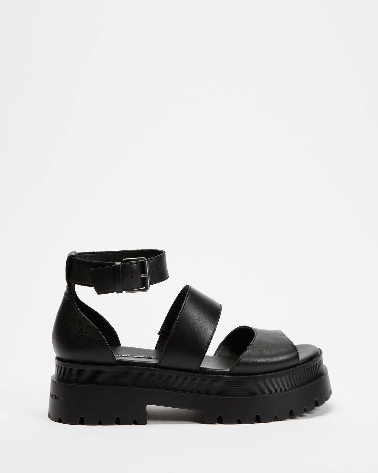 Windsor Smith Thrilled Size AirRobe