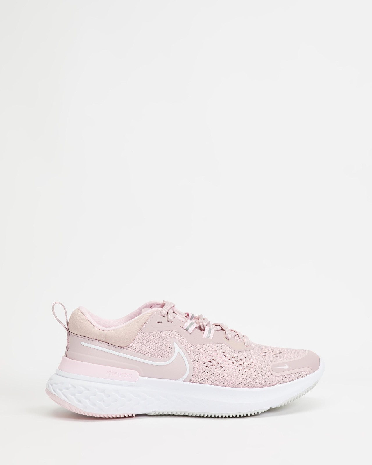 womens nike react miler 2