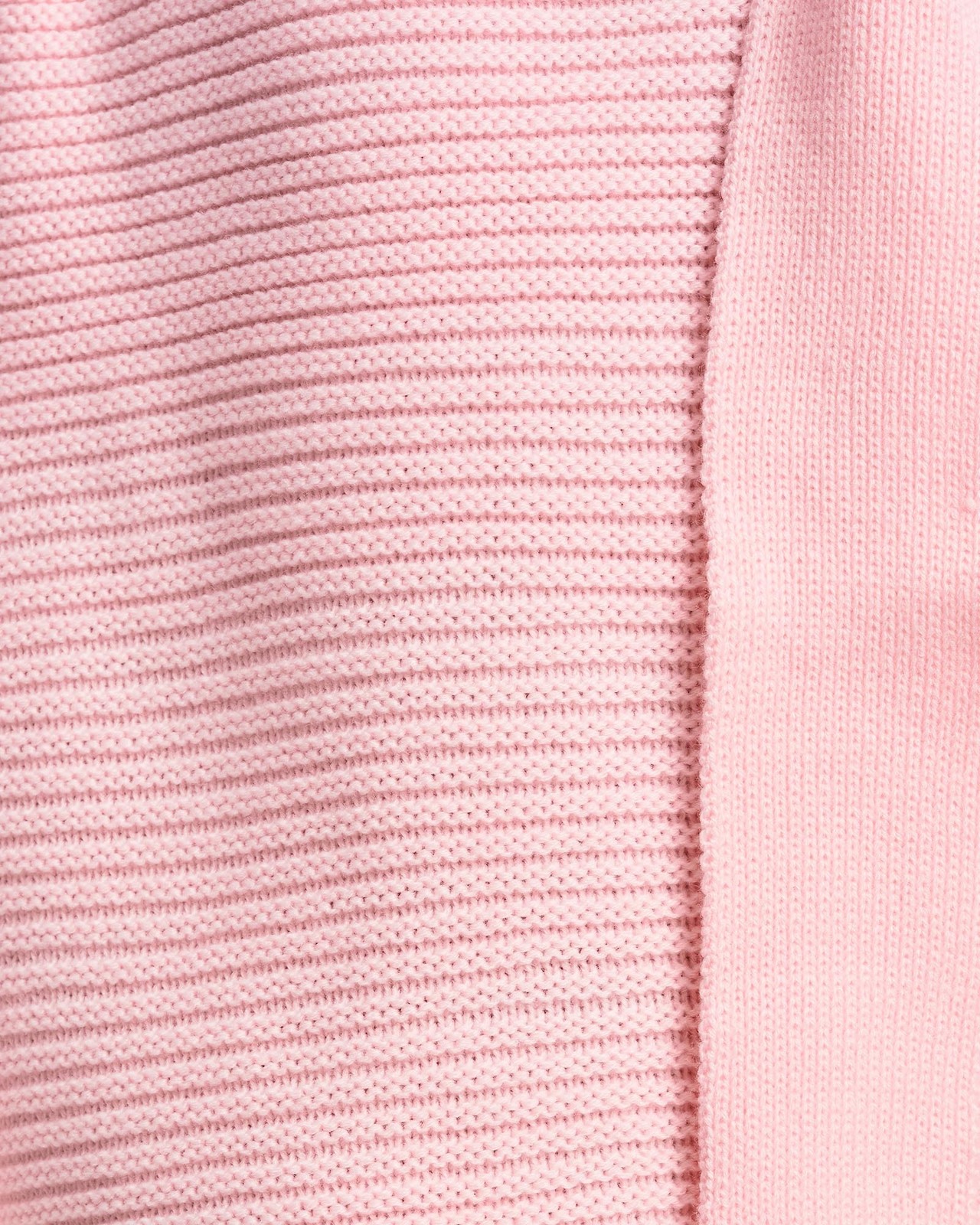 Kahlia Knit Dress