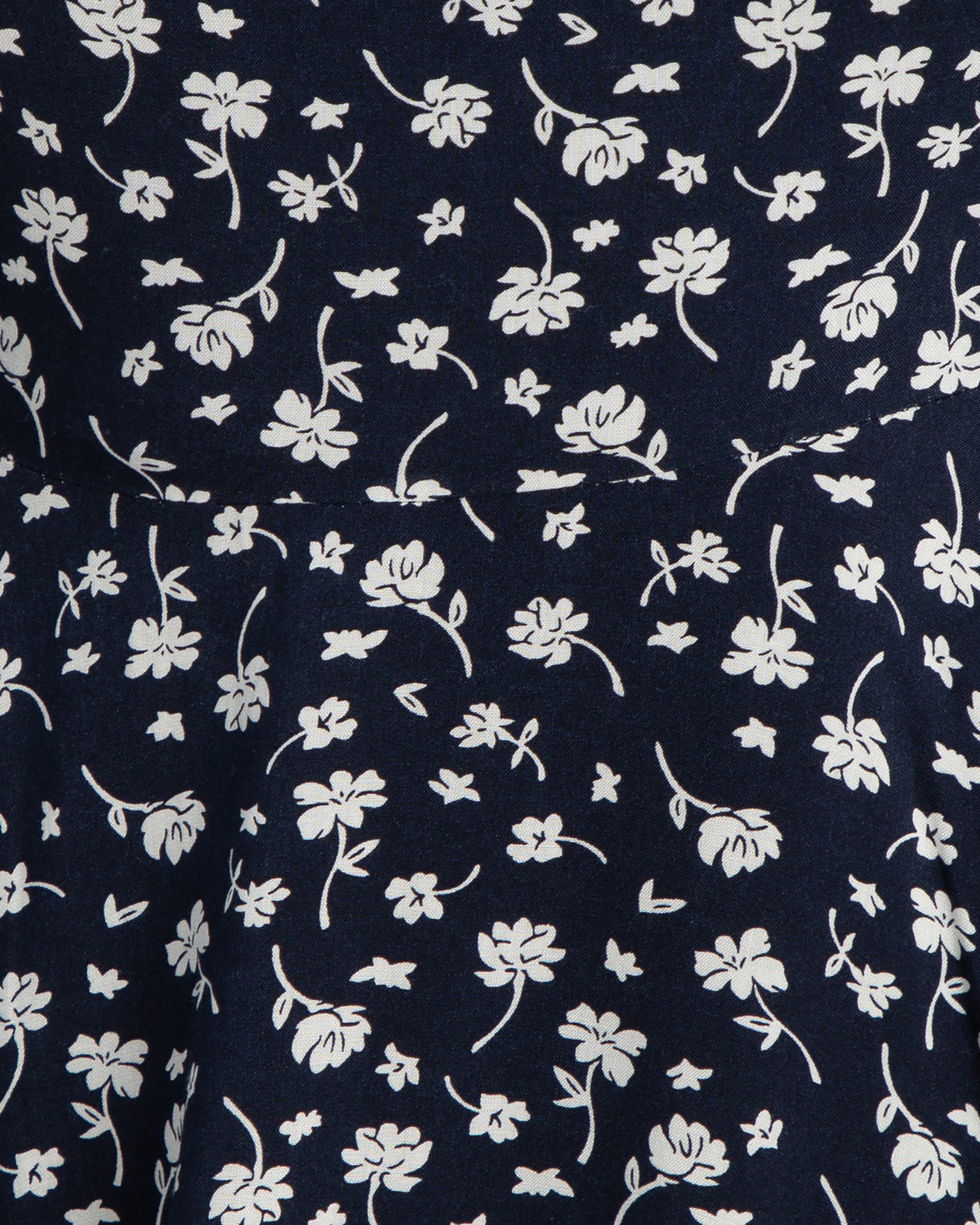 Thinking About You Mini Dress Size 14