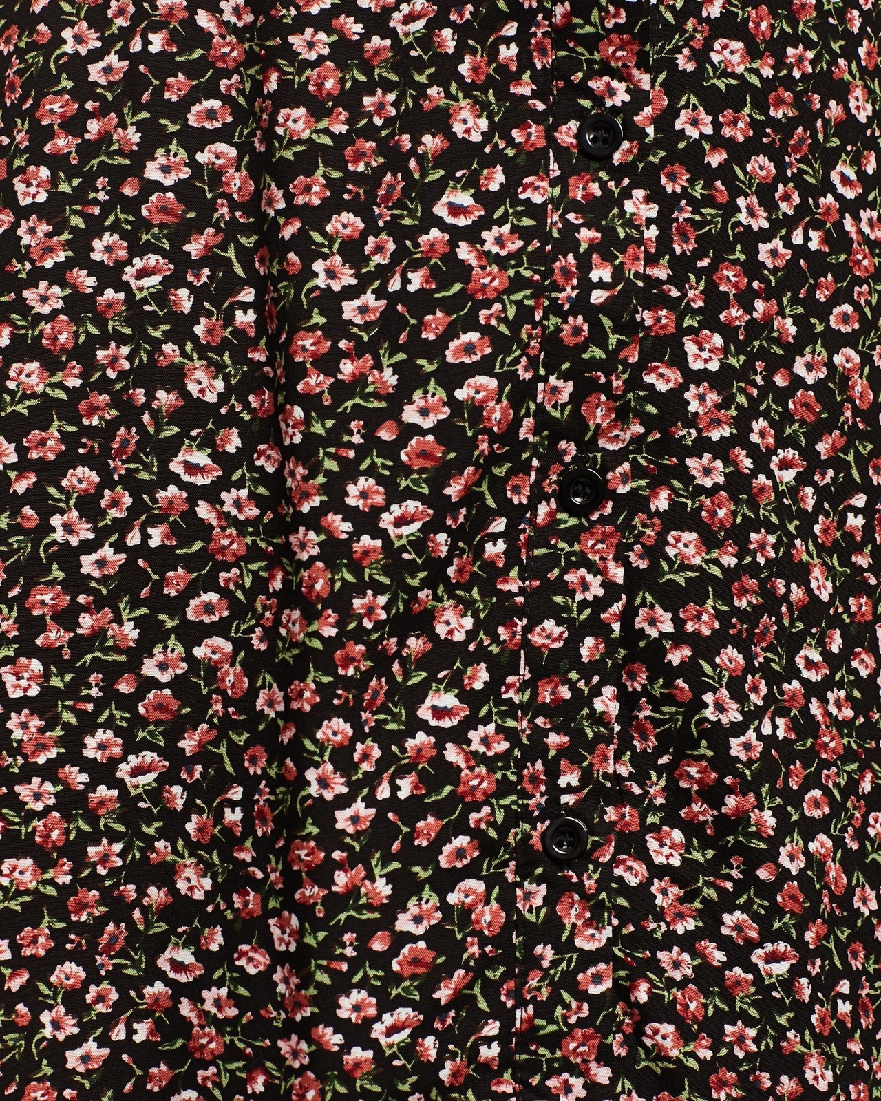 Rolando Mini Dress Size 14 BNWT