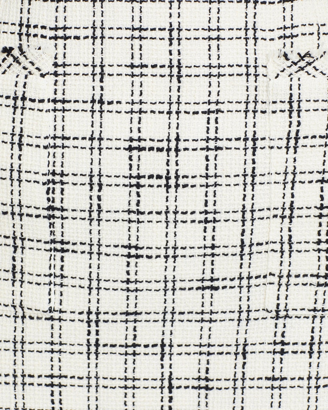 St. Tropez Mini Skirt Size 12