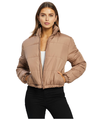 cheap mens carhartt coats