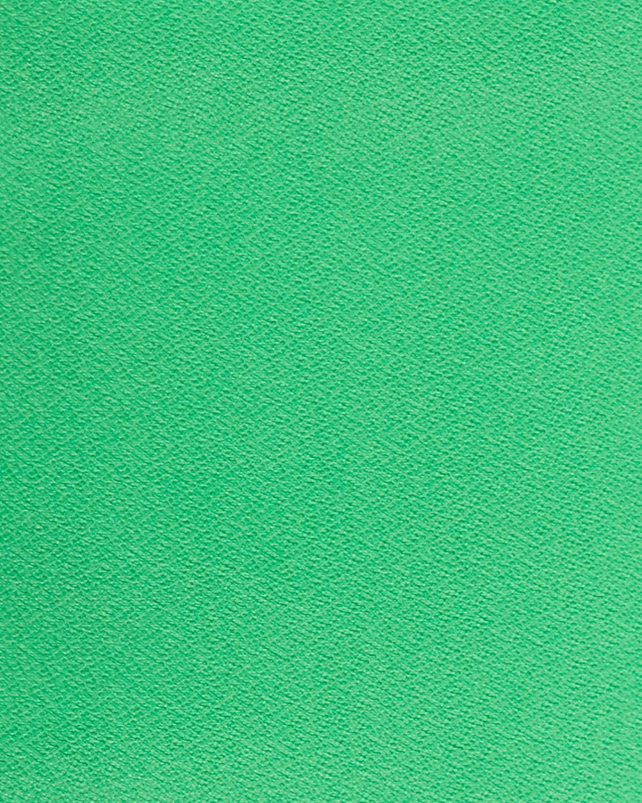 Emerald Avenue Midi Dress Size 6