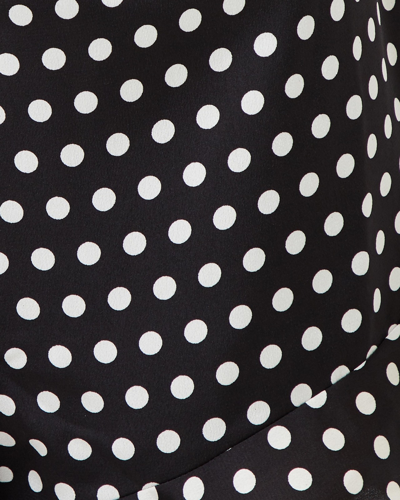 Elaine Playsuit Size 8
