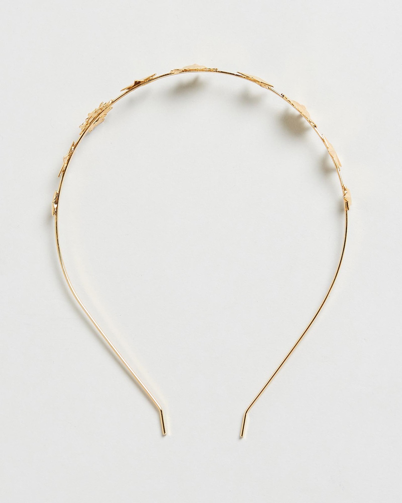 Selena Headpiece