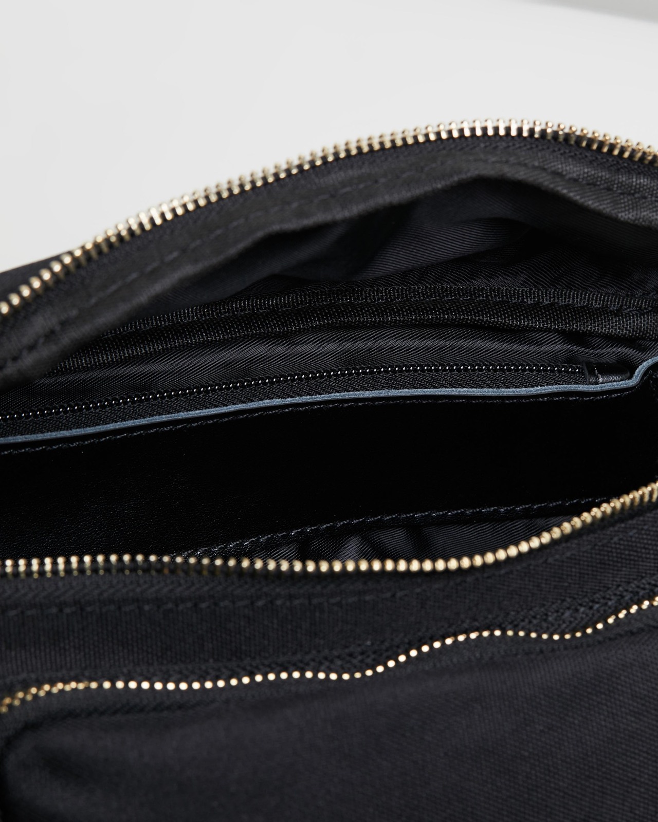 Training Day Cross Body Bag