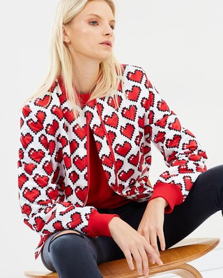 love-moschino-8655-008015-6.