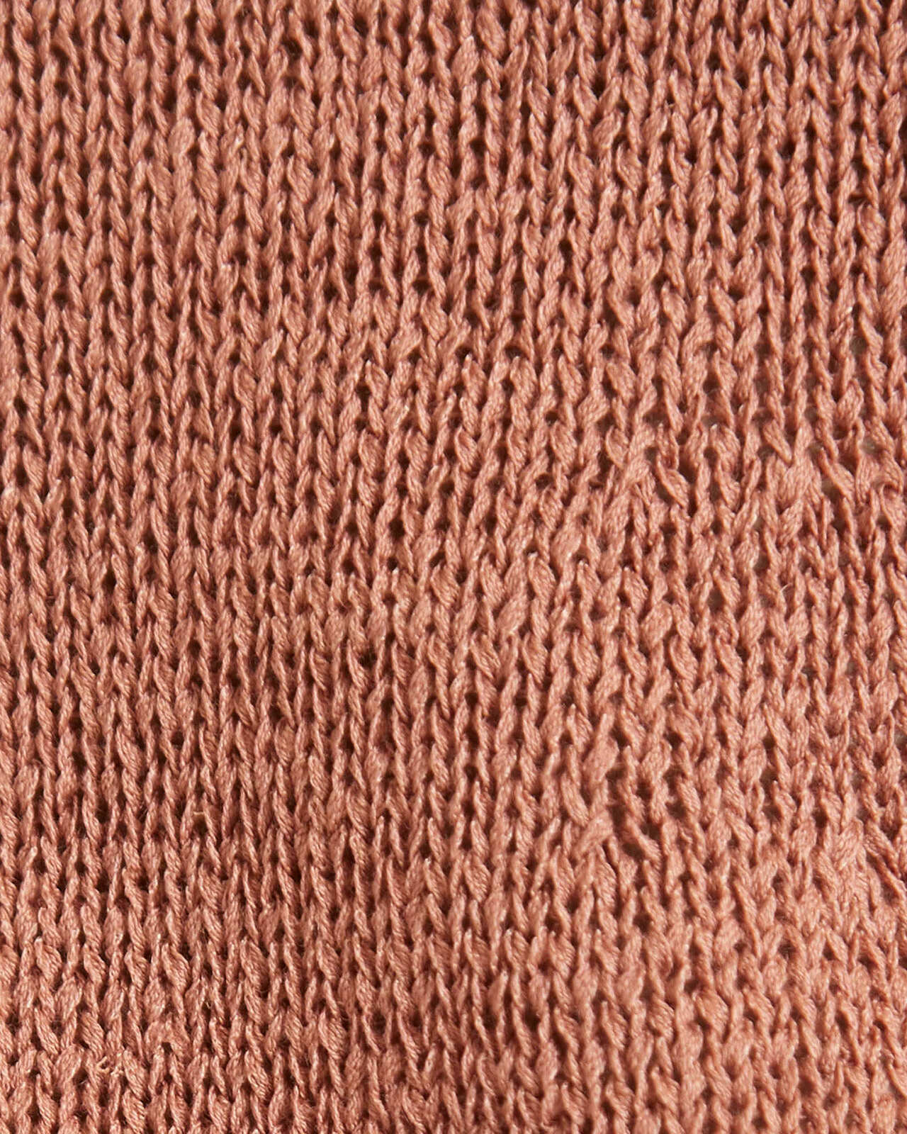 SABA Tina Tape Yarn Tank AirRobe