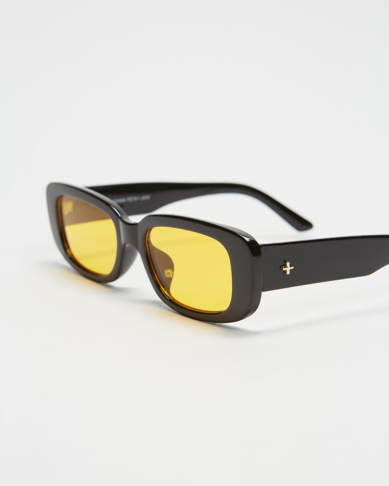 Peta + Jain Sunglasses Peta and Jain - Molly Sunglasses | eBay main image 2