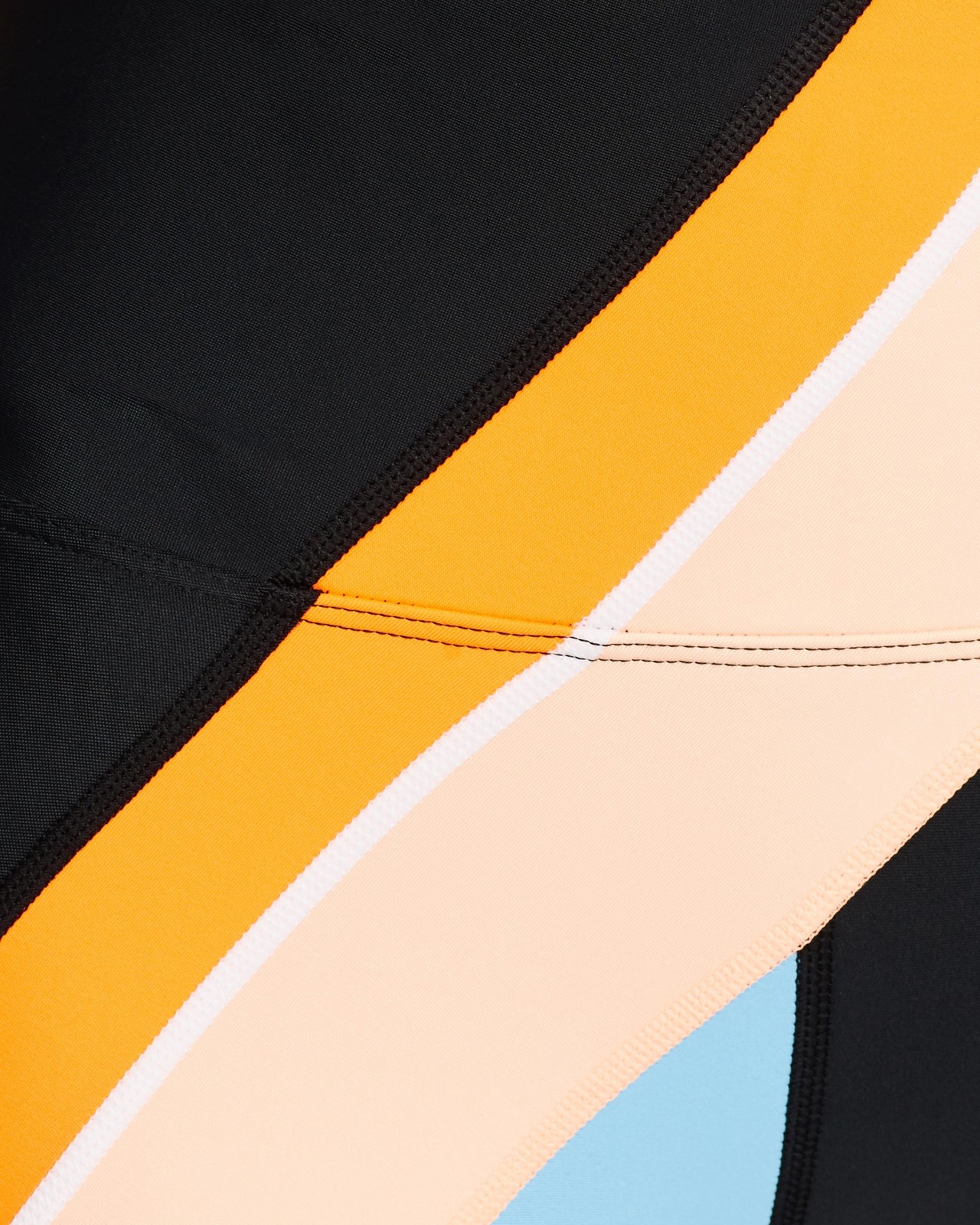 Aerial Drop Leggings