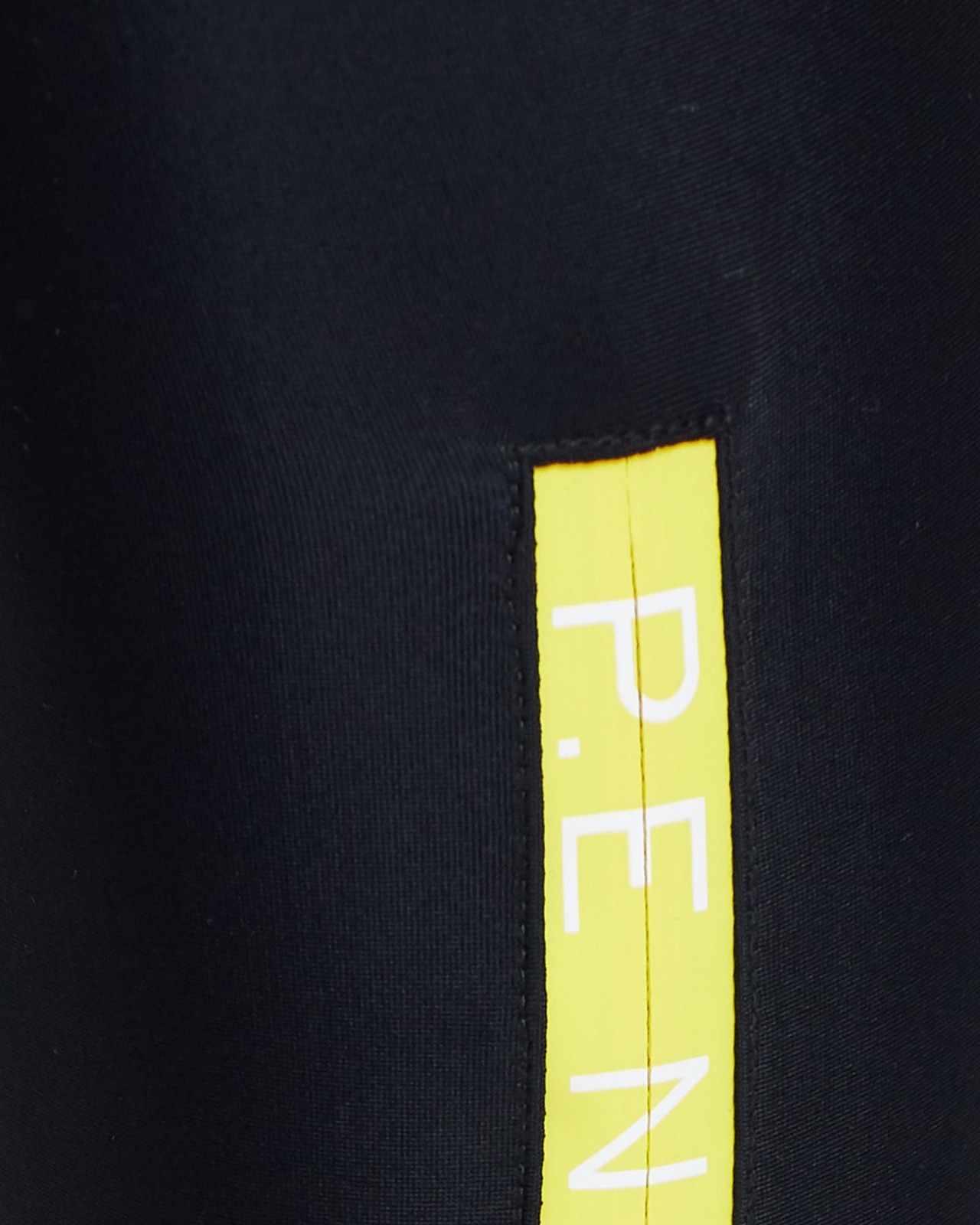 Steady Run Leggings