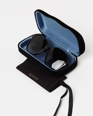 Gucci GG0092S - AirRobe display picture 2