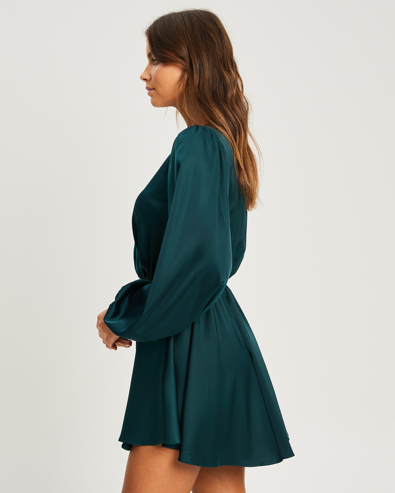 Vera Dress