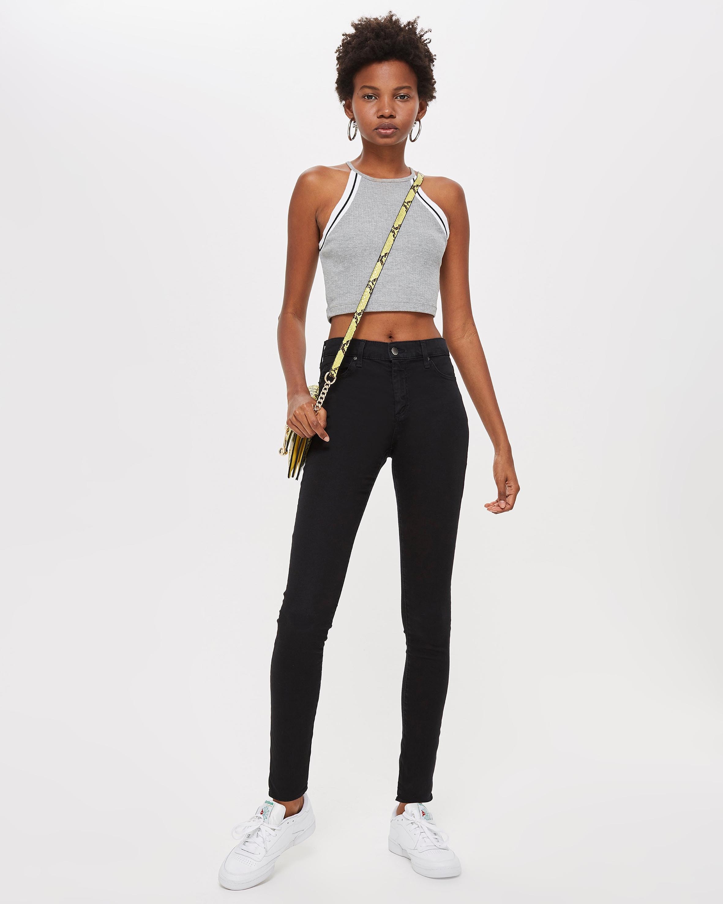 topshop-3774-518326-1.jpg?