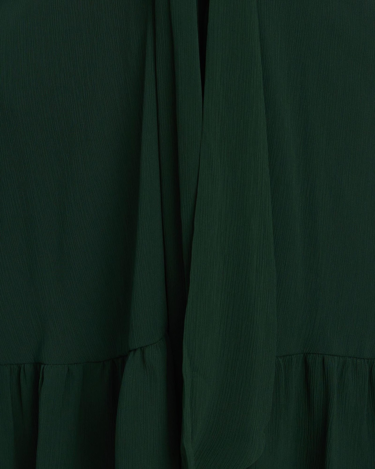 Auora Mini Dress