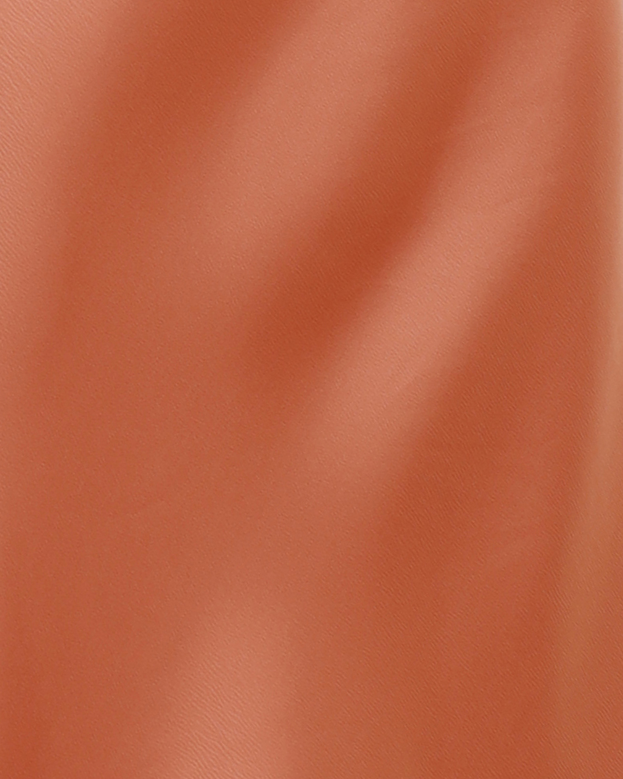 Stellar Cut Out Midi