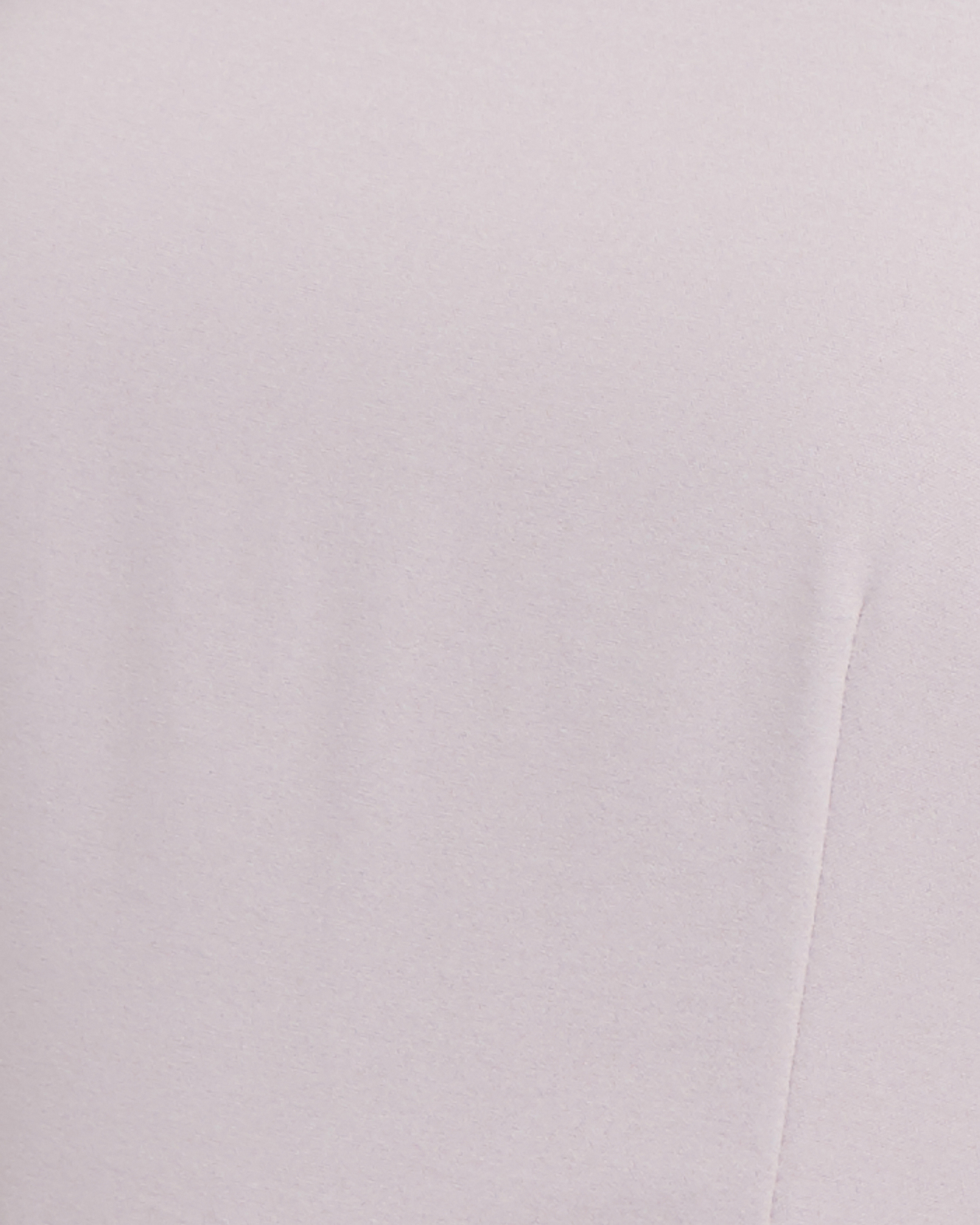 Cecilia Ruffle Dress