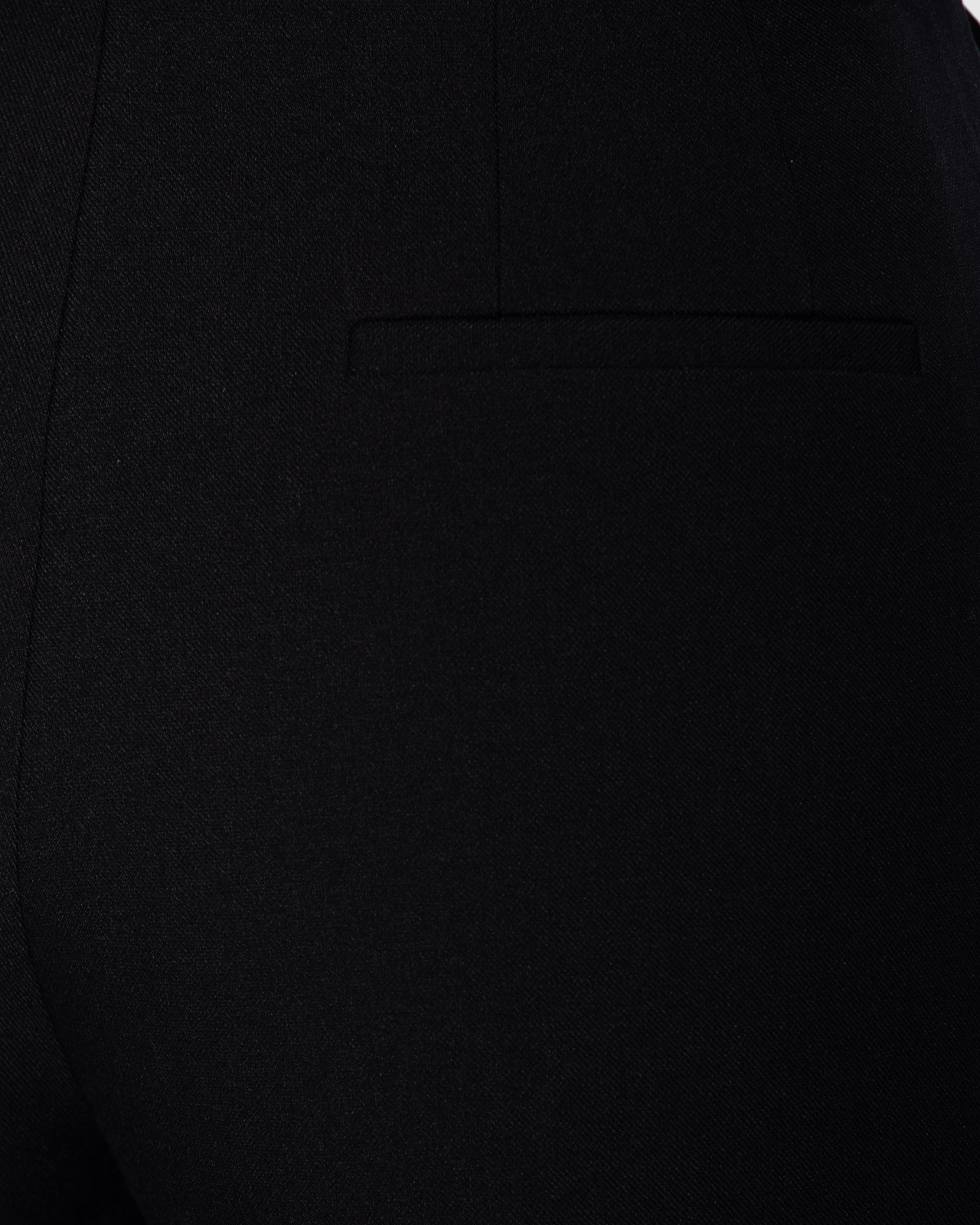 Quincie Pant