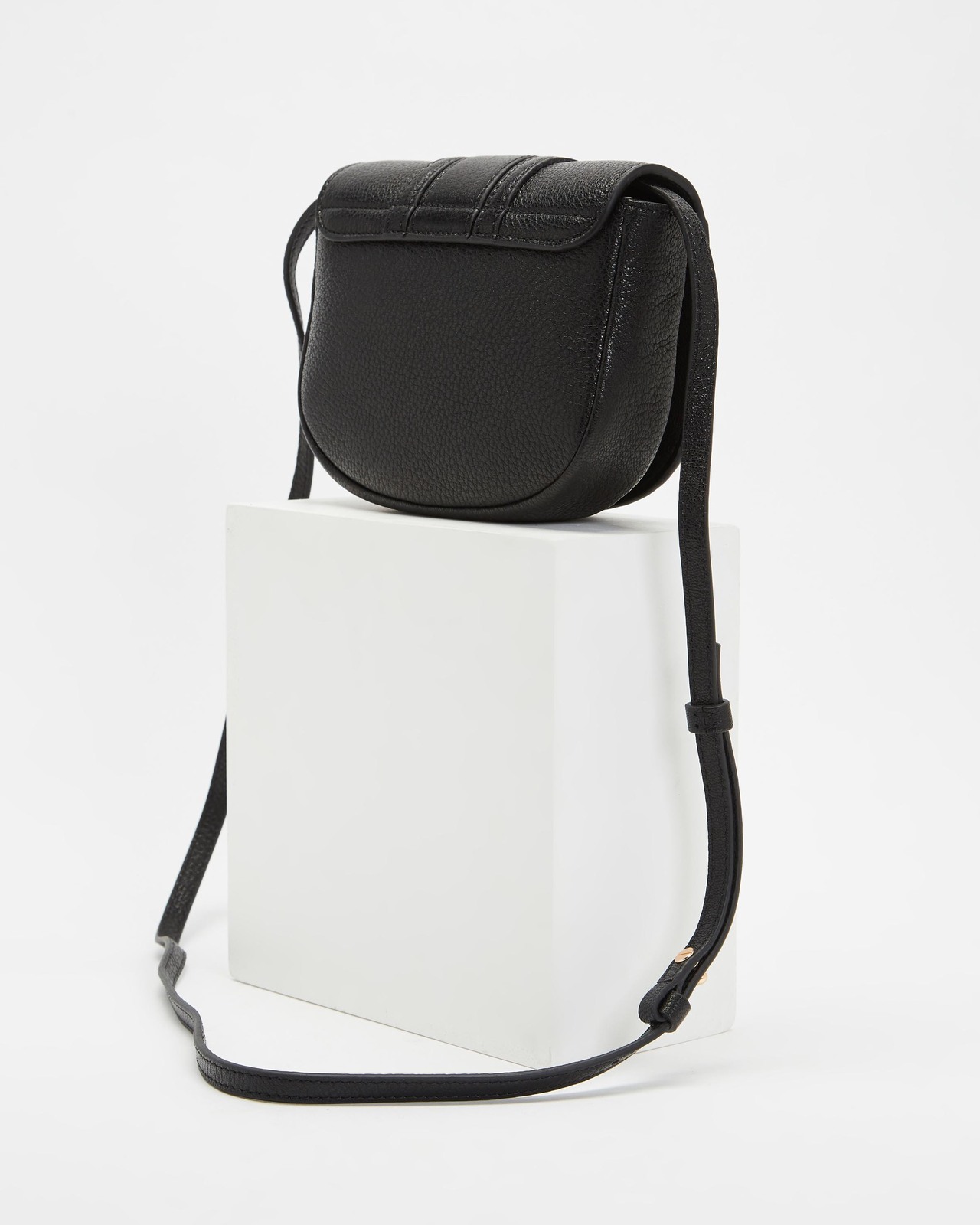 Hana Mini Cross Body Bag