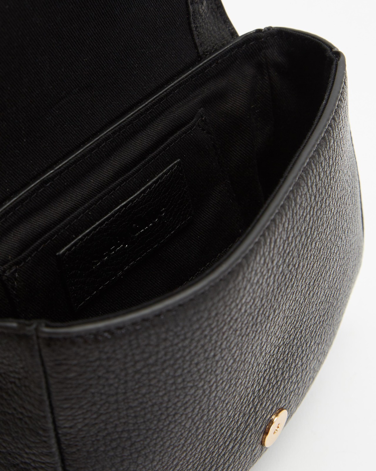 Hana Mini Cross Body Bag