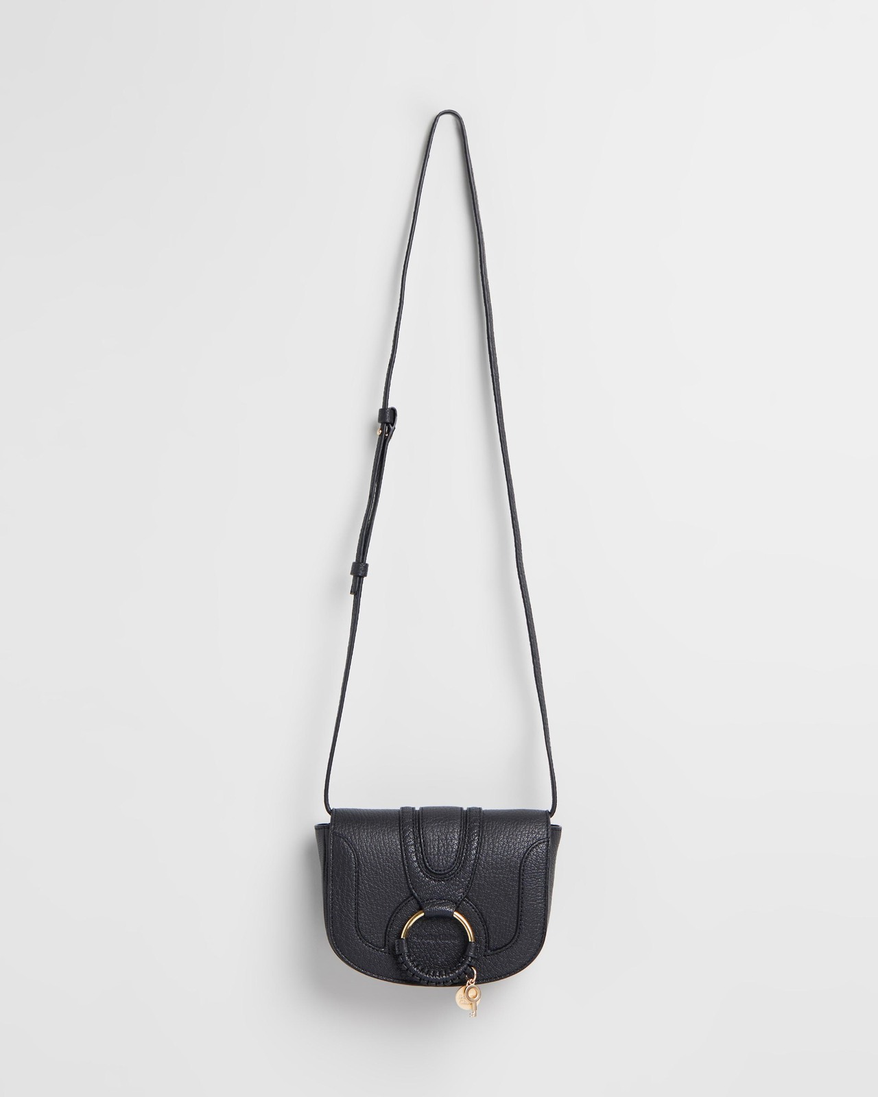 Hana Mini Cross Body Bag