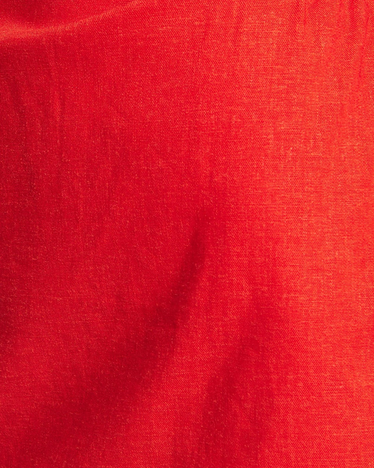 Cristina Dress