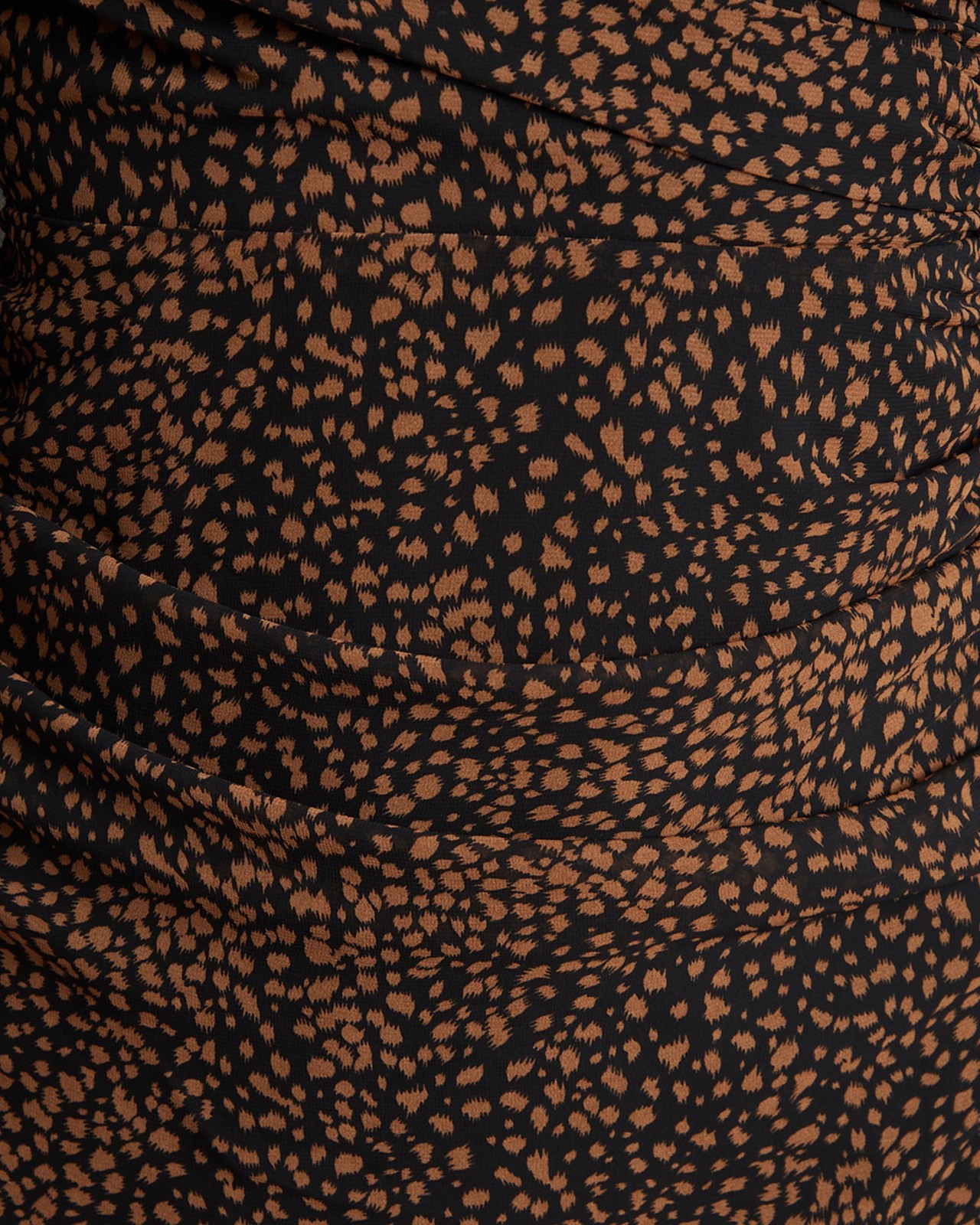 Rosana Dress