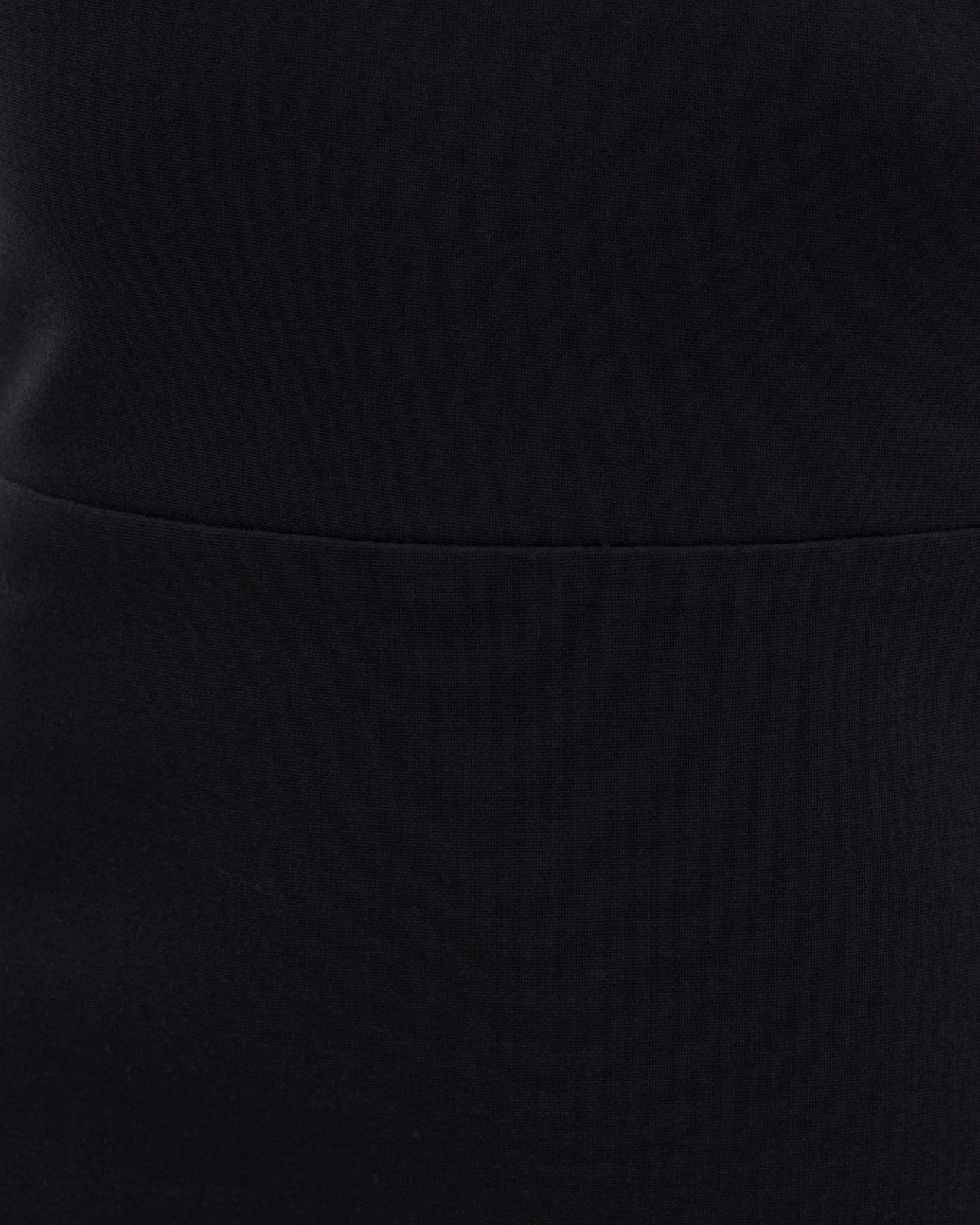 Ellie Open Back Midi Dress