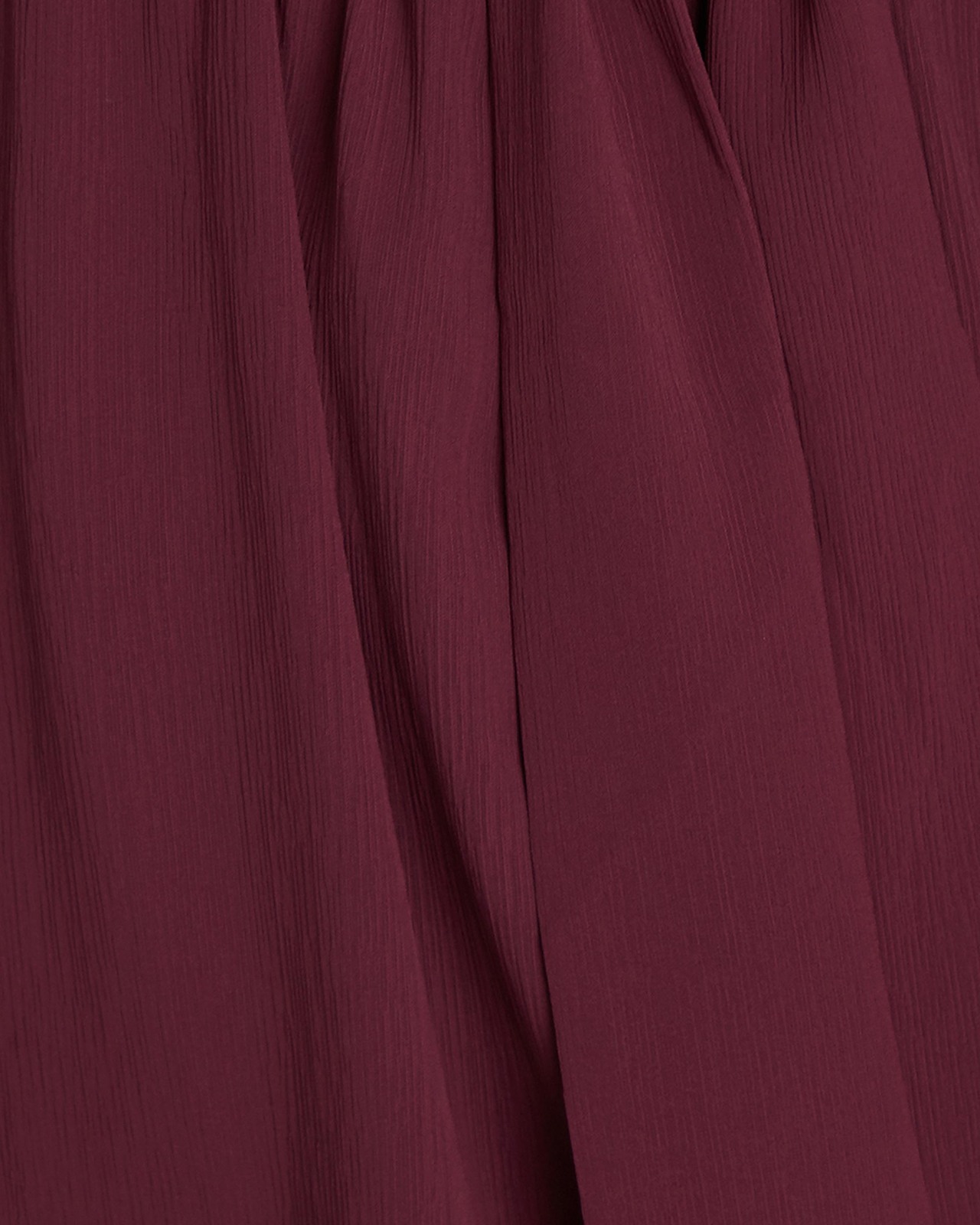 Sasha Dress