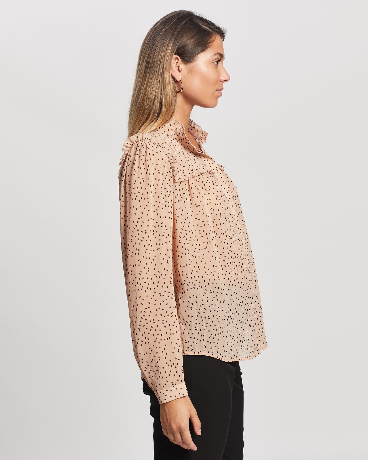 Romi Shirt
