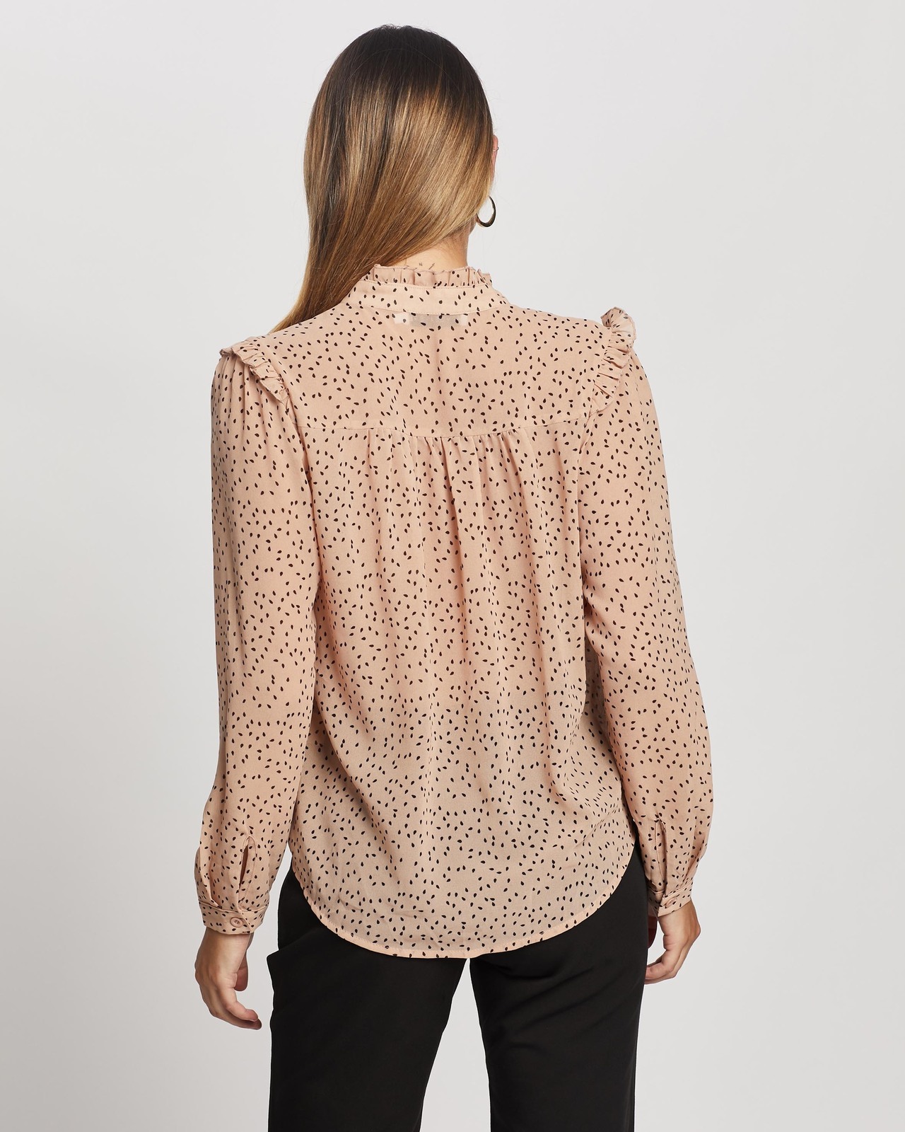 Romi Shirt