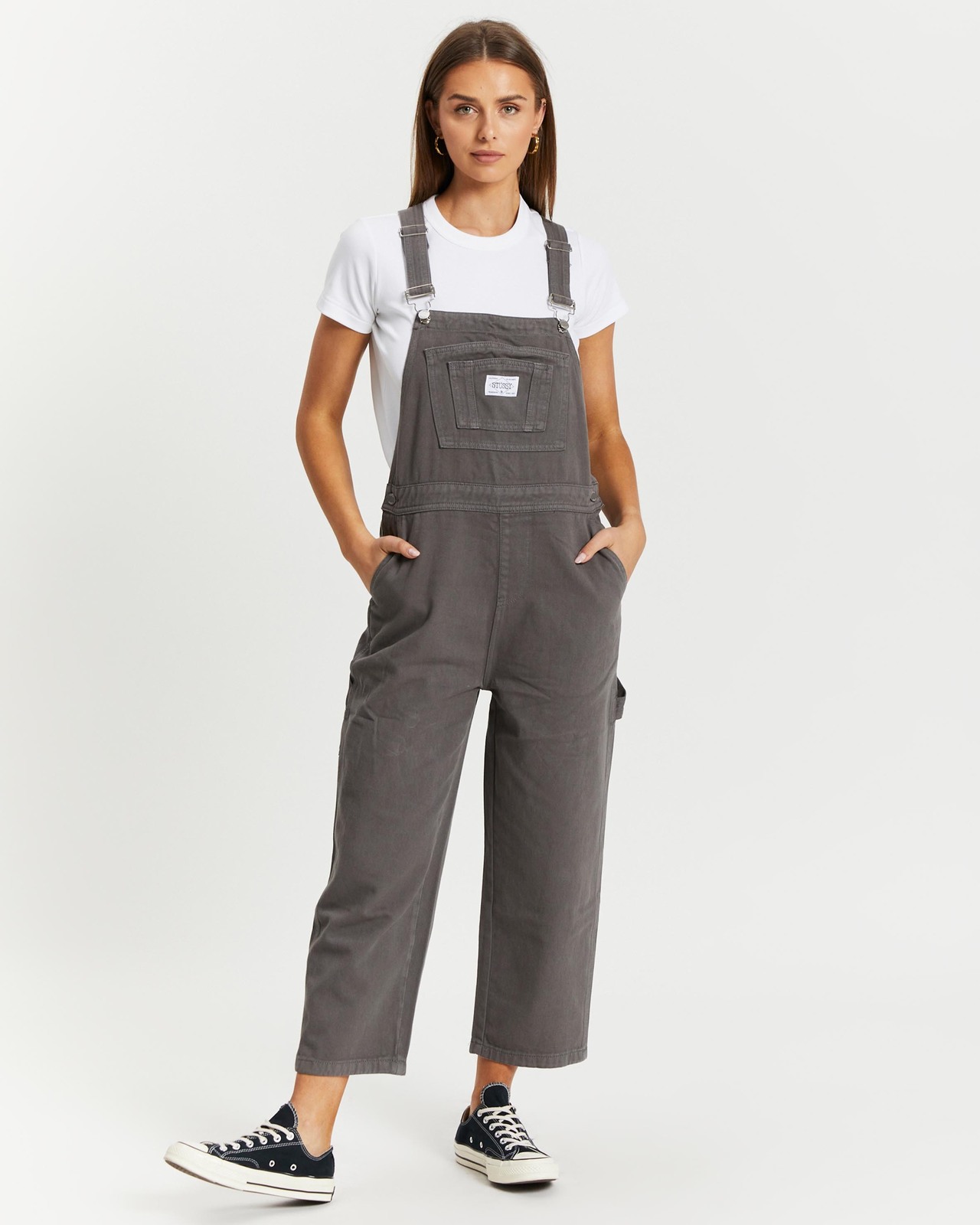 STUSSY WORKER OVERALLS ベージュ stussy-8644-1256641-1.jpg?
