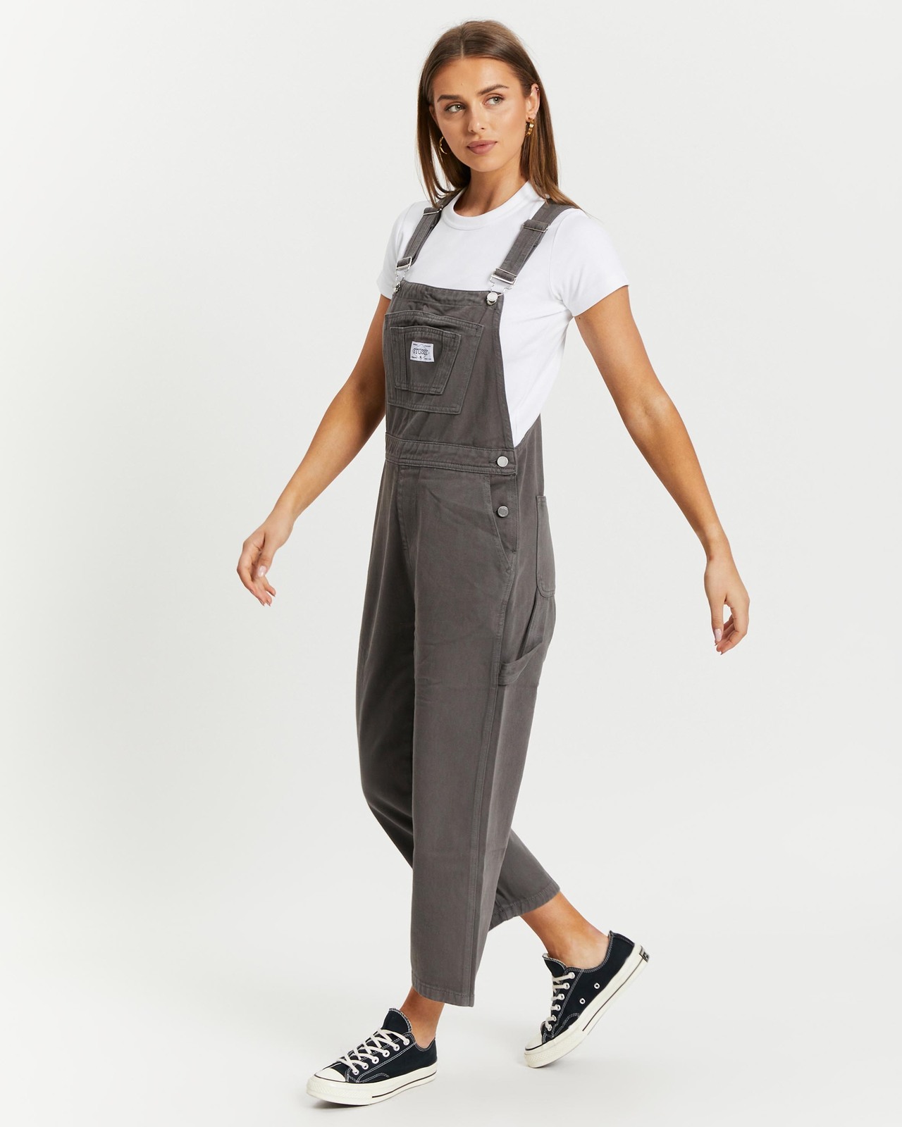 STUSSY WORKER OVERALLS ベージュ stussy-8644-1256641-1.jpg?