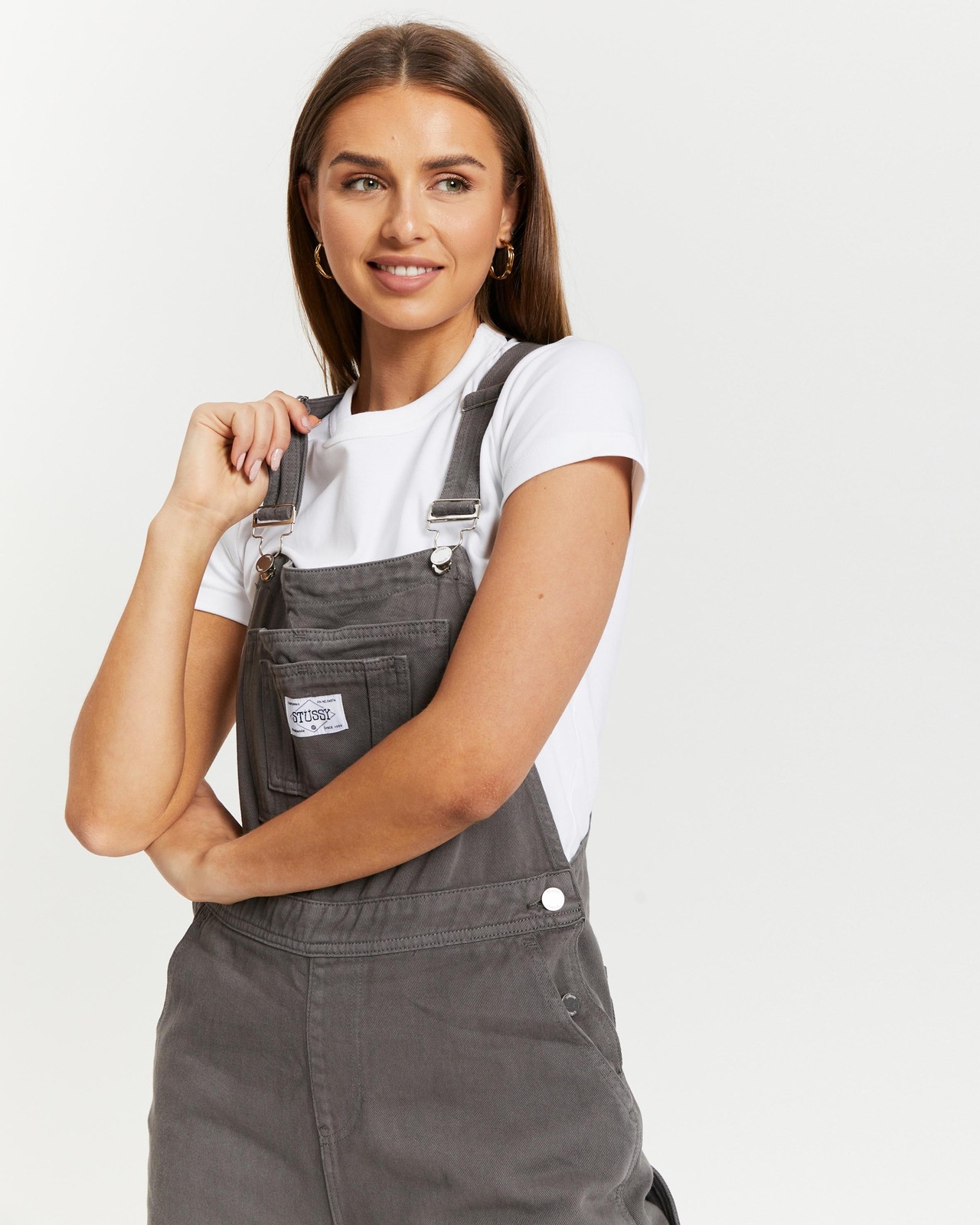STUSSY WORKER OVERALLS ベージュ stussy-8644-1256641-1.jpg?