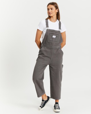 Stussy Workgear Overalls - AirRobe