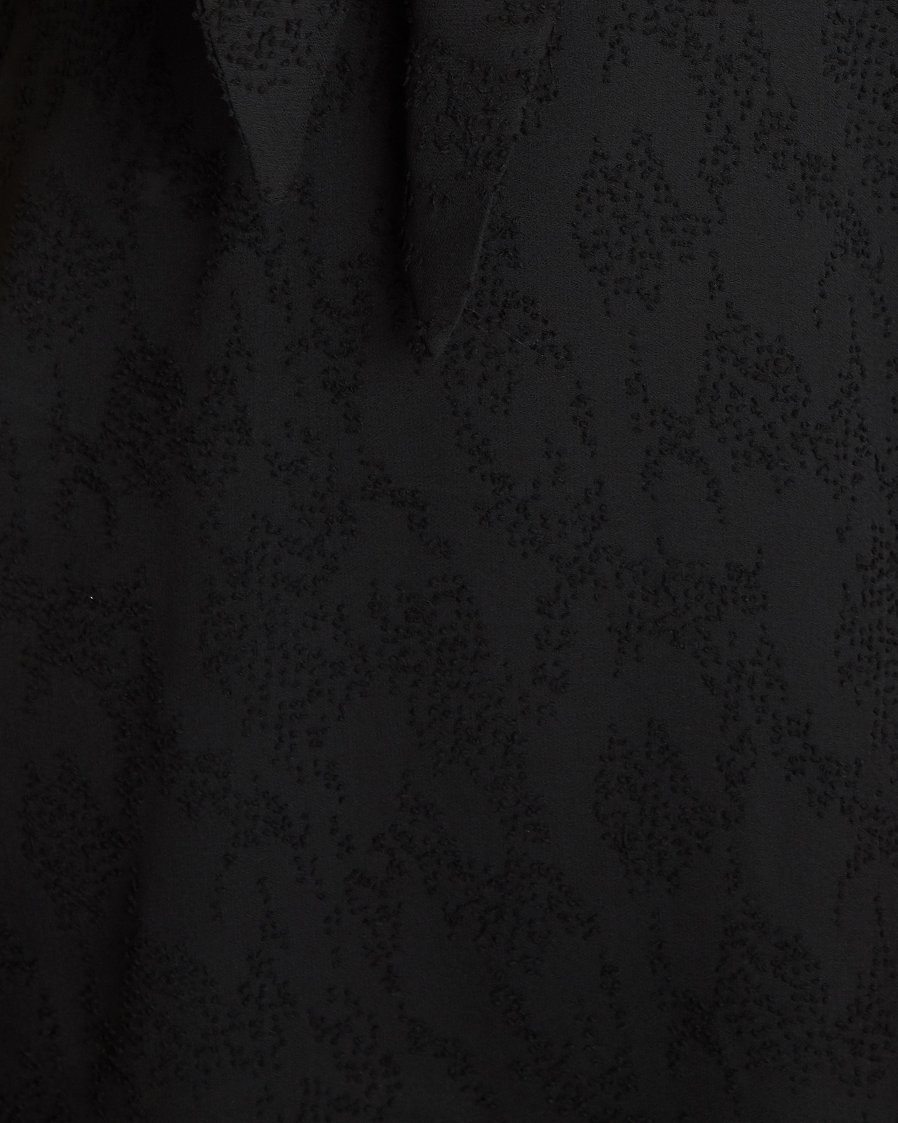 Reia Mini Dress