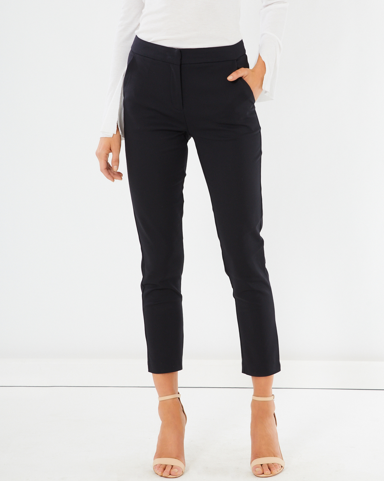 Juno Pants