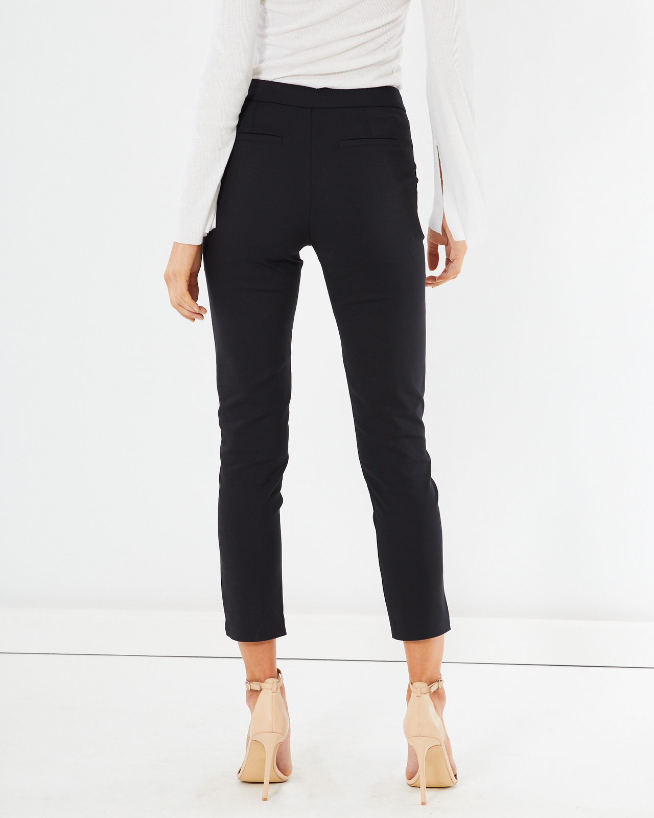 Juno Pants