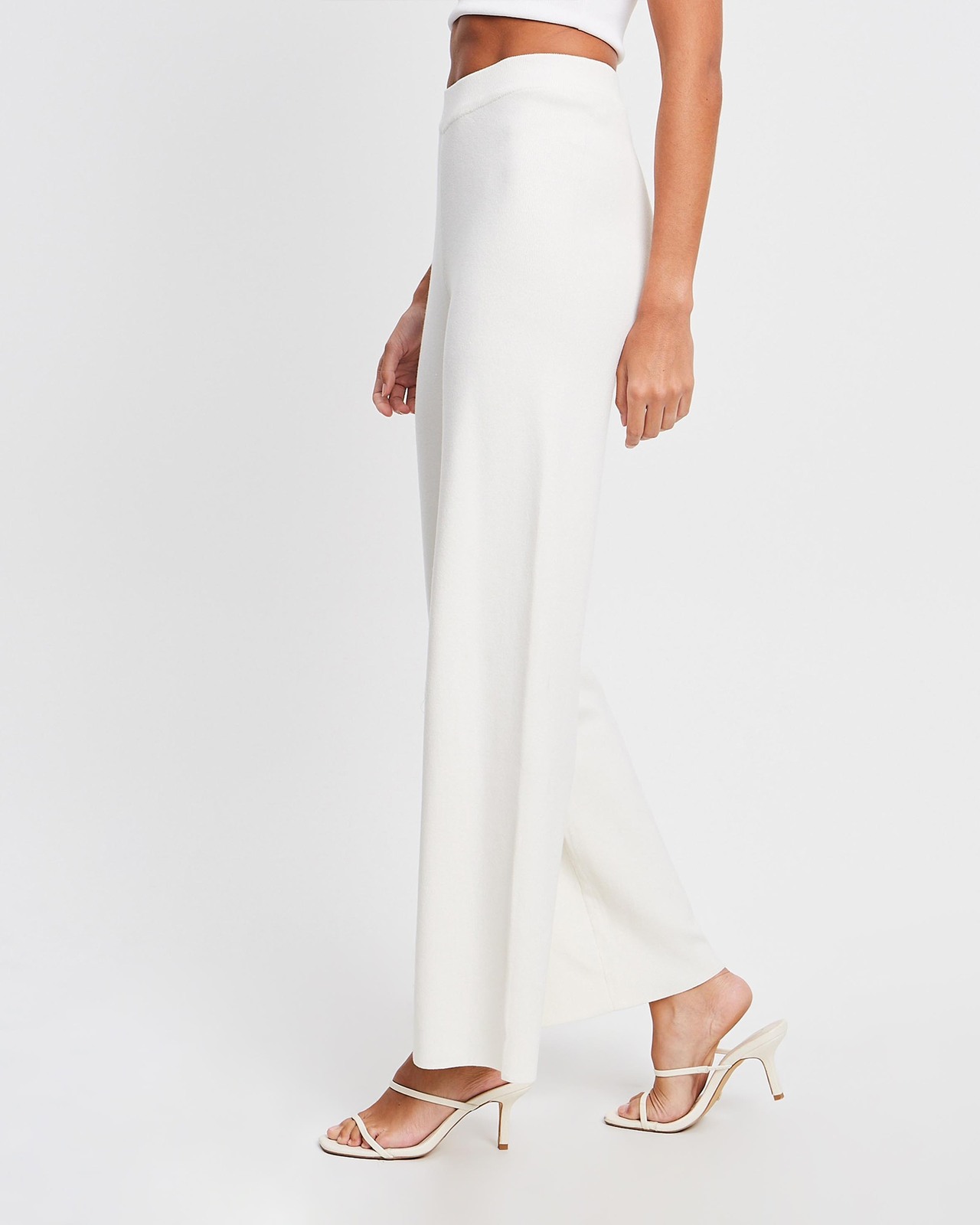 Tory Knit Pants