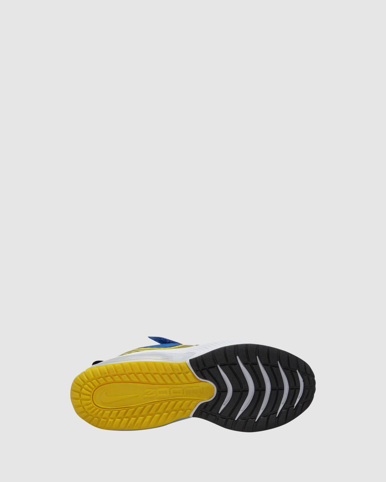 Air Zoom Arcadia Pre School