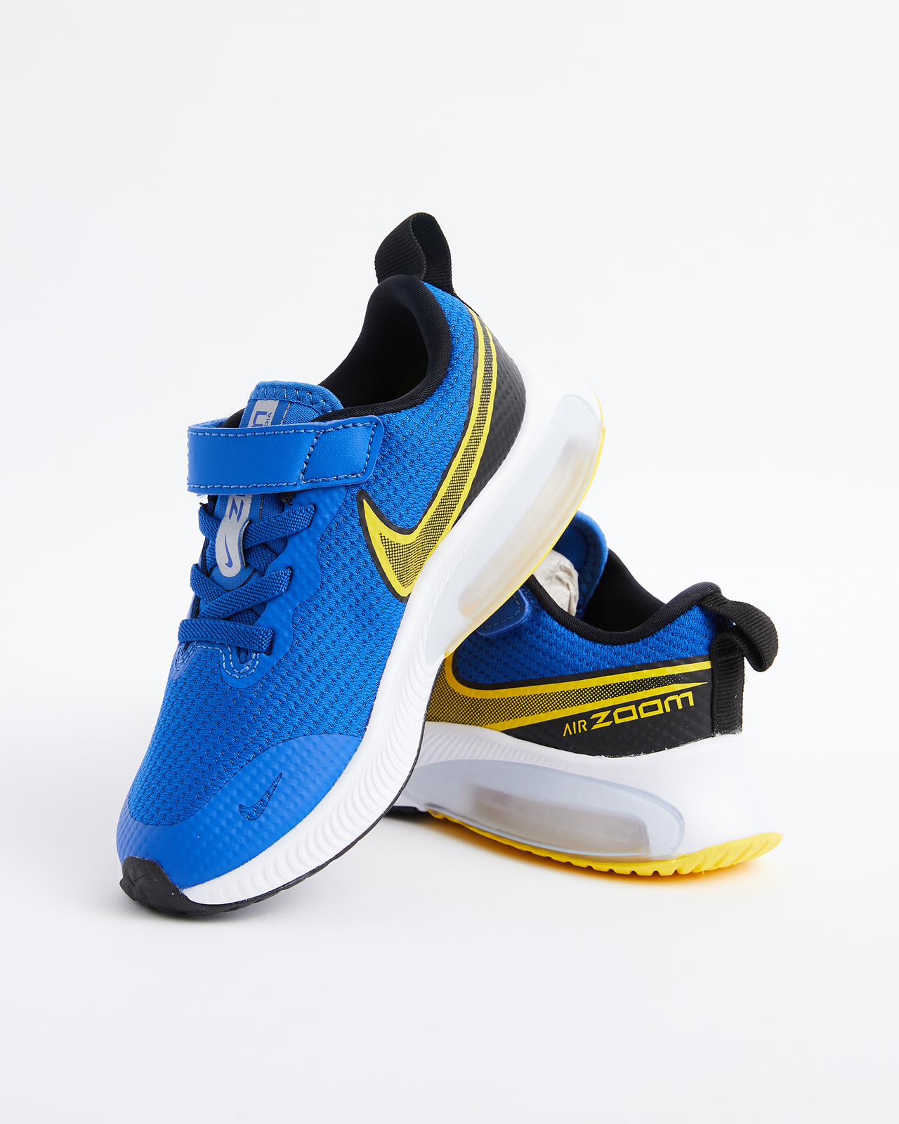 Air Zoom Arcadia Pre School