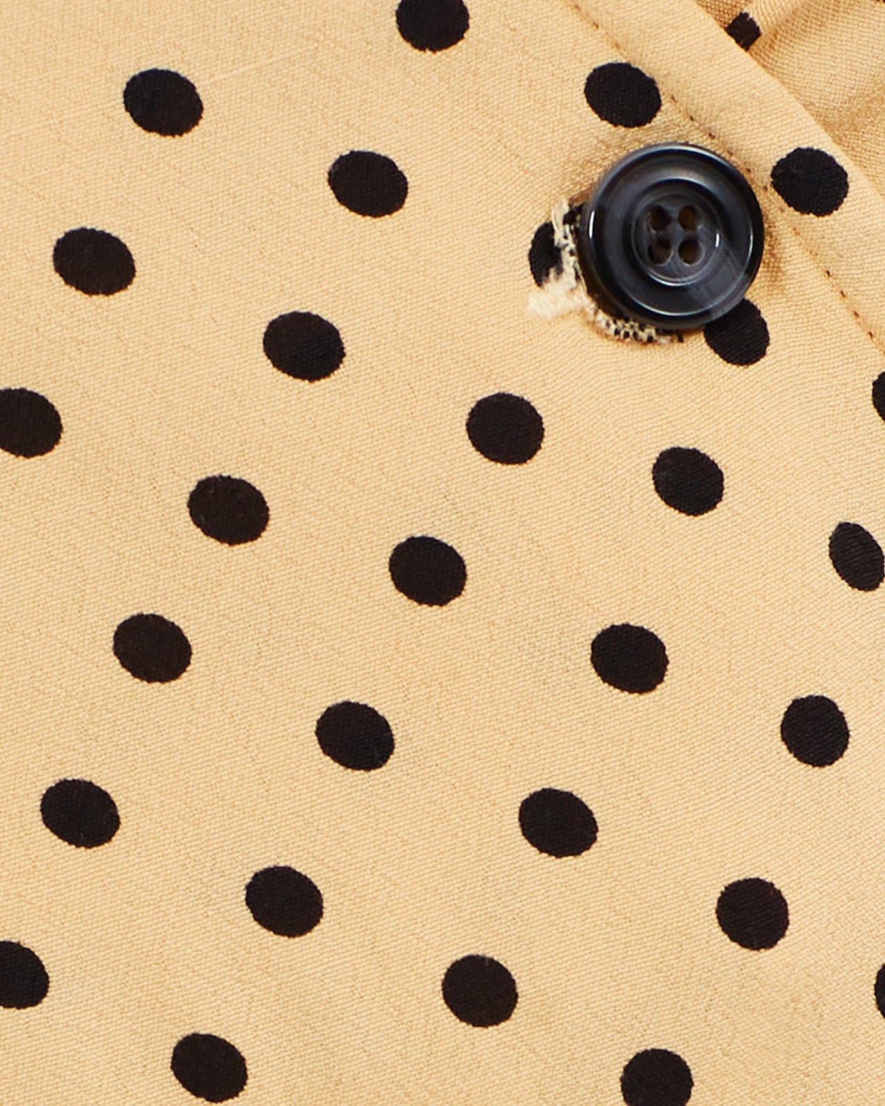 Greta Dress