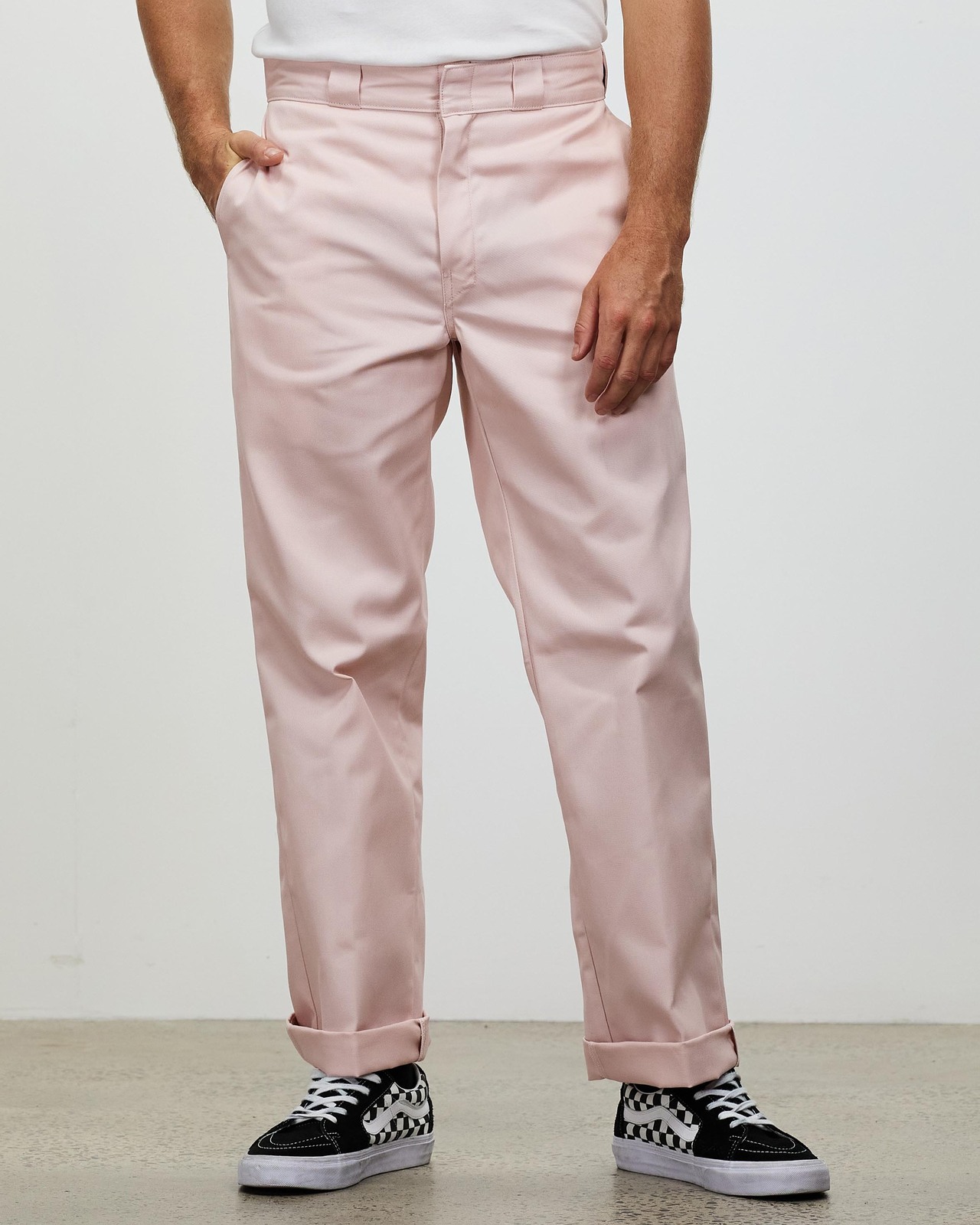 874 Original Work Pants - Unisex