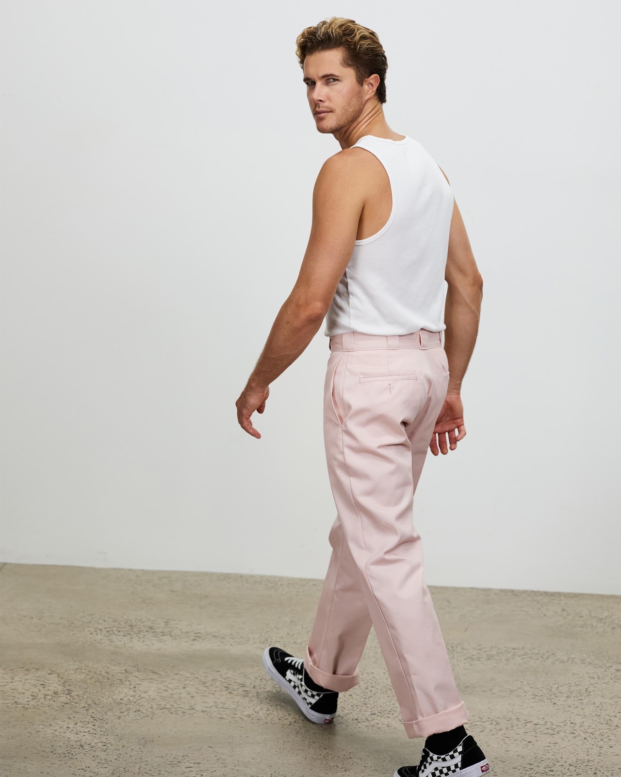 874 Original Work Pants - Unisex