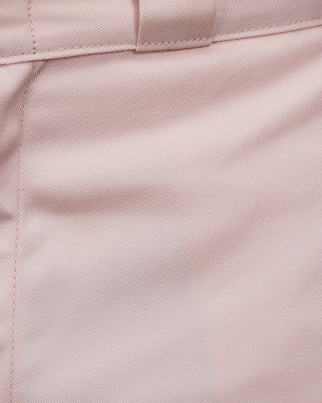 874 Original Work Pants - Unisex