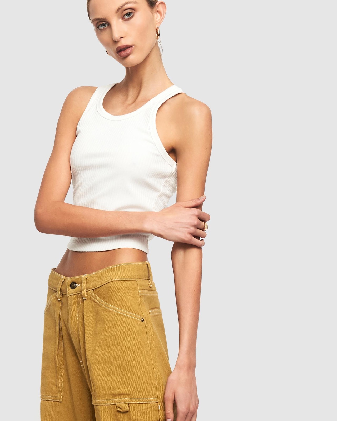 Miami Vice Pants