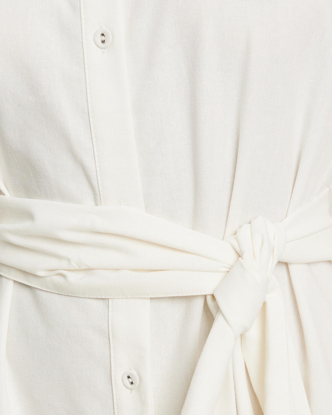 Shai Midi Dress