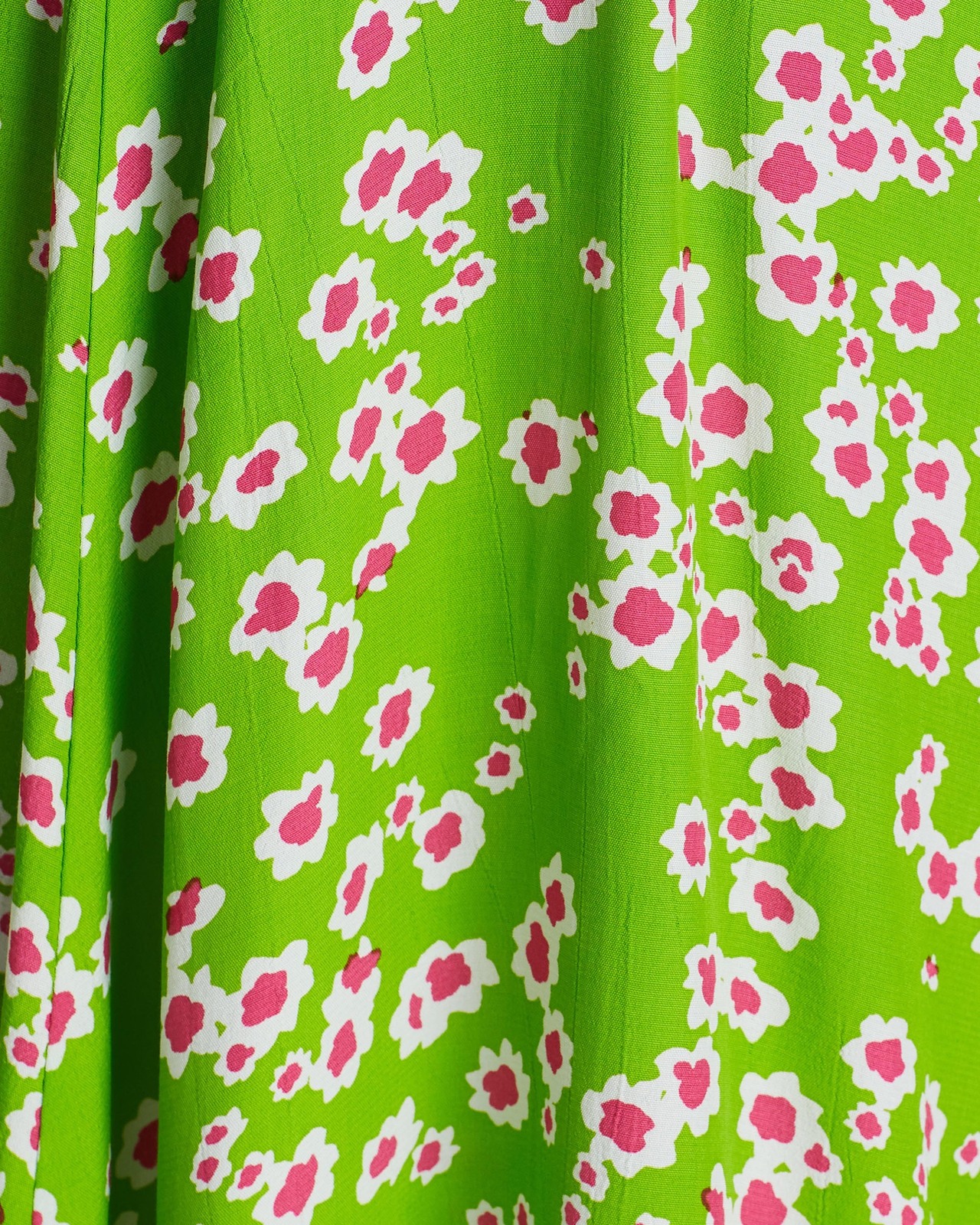 Laurel Mini Dress