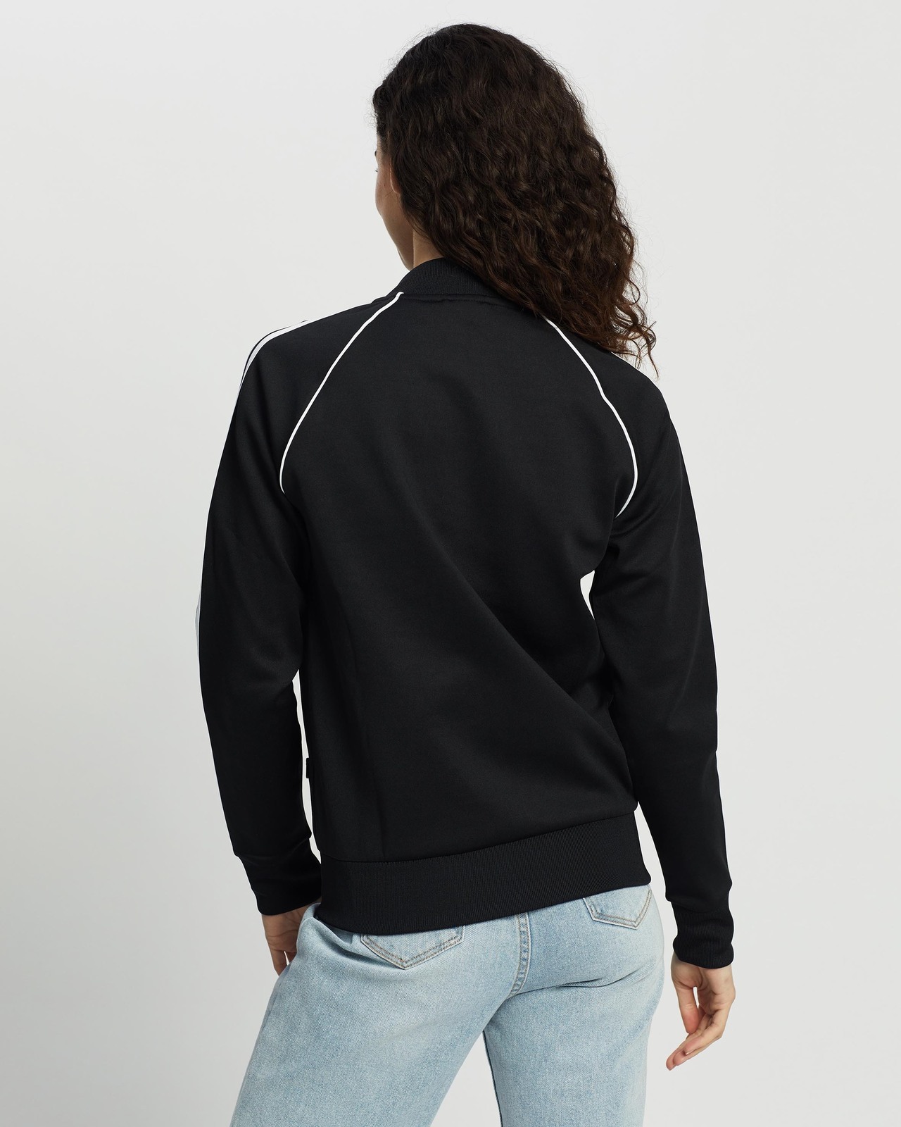 Primeblue SST Track Jacket